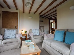 Barras Cottage