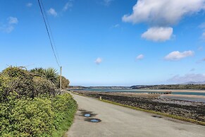 Barras Cottage