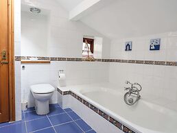 Barras Cottage