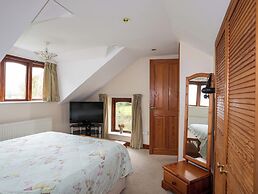Barras Cottage