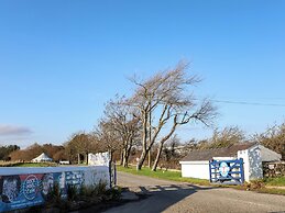 Barras Cottage