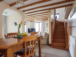 Barras Cottage