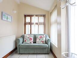 Barras Cottage