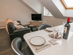 5 Old Laundry Mews