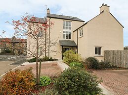 5 Old Laundry Mews