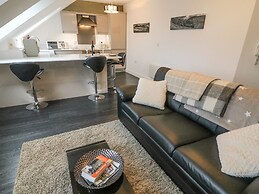 5 Old Laundry Mews
