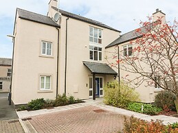 5 Old Laundry Mews