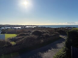 Curragho