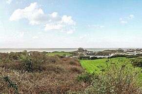 Curragho