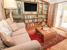 The Cottage @ The Coach House