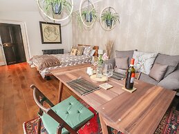 The Cottage @ The Coach House