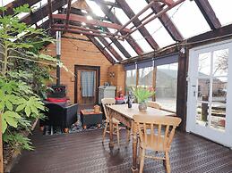 The Orangery