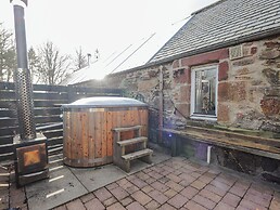 The Orangery