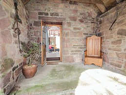 The Orangery