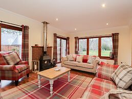 Riverbank House
