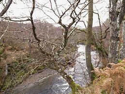 Riverbank House