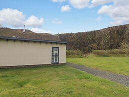 Restharrow Lodge