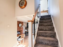 Tawny Cottage