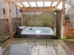 Tawny Cottage