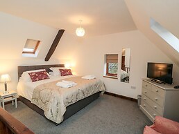Mill Cottage