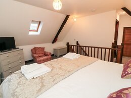 Mill Cottage