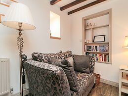 Mill Cottage