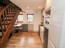 Mill Cottage