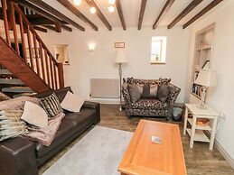 Mill Cottage
