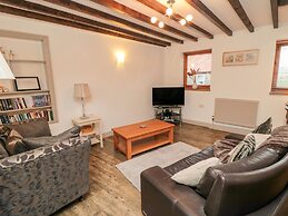 Mill Cottage