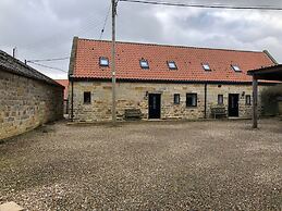 Mill Cottage