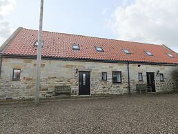 Mill Cottage