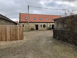 Mill Cottage