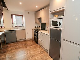Mill Cottage