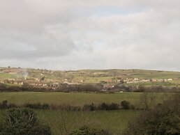 Mill Cottage
