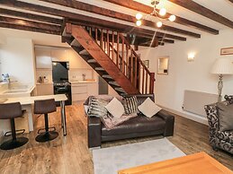 Mill Cottage