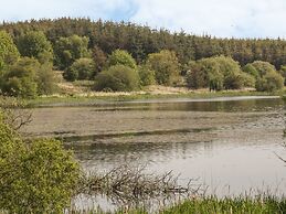 Bwlch Y Gwynt Bach