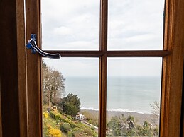 Bayview Terrace