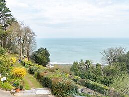 Bayview Terrace