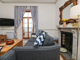 Bayview Terrace