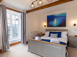 Bayview Terrace