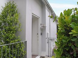 3 Melbury