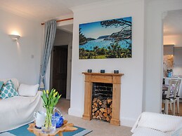 3 Melbury