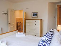 3 Melbury