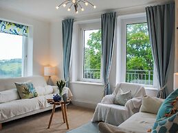 3 Melbury