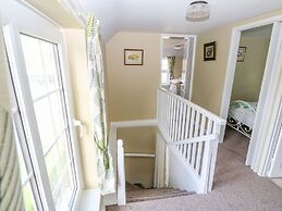 The Cottage