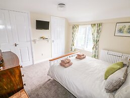 The Cottage