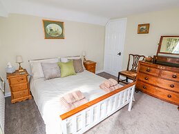 The Cottage