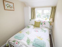 The Cottage