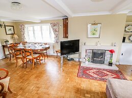 The Cottage