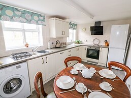 The Cottage